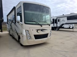 Used 2021 Thor Motor Coach Freedom Traveler A32 available in Strafford, Missouri