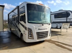 Used 2024 Thor Motor Coach Resonate 29D available in Strafford, Missouri