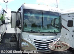 Used 2015 Fleetwood Storm 32H available in East Earl, Pennsylvania