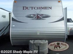 Used 2014 Dutchmen Dutchmen 202RBS available in East Earl, Pennsylvania