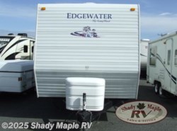 Used 2011 SunnyBrook Edgewater 255RKE available in East Earl, Pennsylvania