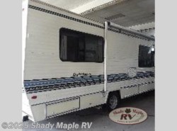 Used 1993 Dutchmen Dutchmen 31 available in East Earl, Pennsylvania