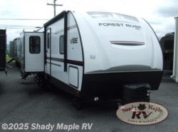 New 2019 Forest River Vibe 33RK available in East Earl, Pennsylvania