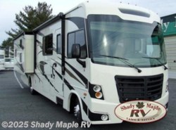 Used 2018 Forest River FR3 32DS available in East Earl, Pennsylvania