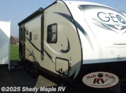 Used 2018 Gulf Stream Geo 235RB available in East Earl, Pennsylvania