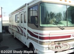 Used 1996 Fleetwood Flair 30H available in East Earl, Pennsylvania