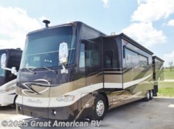 Used 2012 Tiffin Allegro Bus 43 QRP available in Sherman, Mississippi