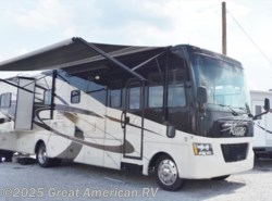 Used 2010 Tiffin Allegro 34 TGA available in Sherman, Mississippi