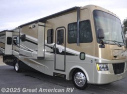 Used 2012 Tiffin Allegro 34TGA available in Sherman, Mississippi