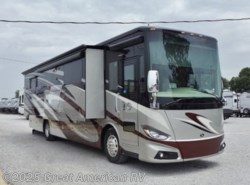 New 2018 Tiffin Phaeton 37 BH available in Sherman, Mississippi