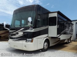 Used 2010 Tiffin 42QRH available in Sherman, Mississippi