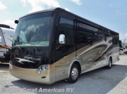 Used 2015 Tiffin Allegro Breeze 32 BR available in Sherman, Mississippi