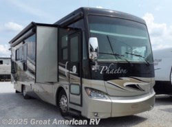 Used 2013 Tiffin Phaeton 36 GH available in Sherman, Mississippi