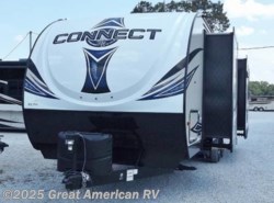 New 2019 K-Z Connect® C303RL available in Sherman, Mississippi