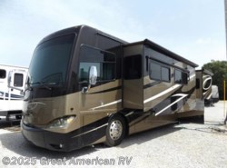 Used 2011 Tiffin Phaeton 40QTH available in Sherman, Mississippi