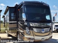 Used 2013 Holiday Rambler Endeavor 43 DFT available in Sherman, Mississippi