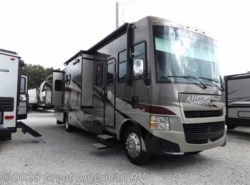 Used 2013 Tiffin Allegro 34 TGA available in Sherman, Mississippi