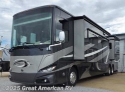 New 2019 Tiffin Phaeton 44 OH available in Sherman, Mississippi