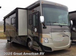 Used 2014 Tiffin Allegro Red 33 AA available in Sherman, Mississippi