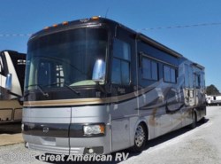 Used 2008 Monaco RV Knight 40SKQ available in Sherman, Mississippi