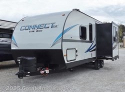 New 2020 K-Z Connect SE C231RBSKSE available in Sherman, Mississippi