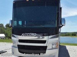 Used 2016 Tiffin Allegro 32 SA available in Sherman, Mississippi