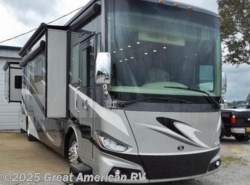 Used 2018 Tiffin Phaeton 40 QKH available in Sherman, Mississippi