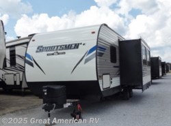 New 2020 K-Z Sportsmen LE 241RKLE available in Sherman, Mississippi