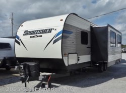 New 2020 K-Z Sportsmen LE 281BHKLE available in Sherman, Mississippi