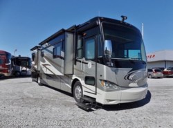 Used 2011 Tiffin Phaeton 40QBH available in Sherman, Mississippi
