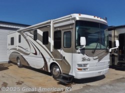 Used 2004 National RV Tropical T350 available in Sherman, Mississippi