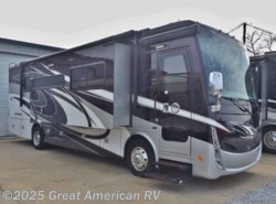 Used 2019 Tiffin Allegro Breeze 33 BR available in Sherman, Mississippi