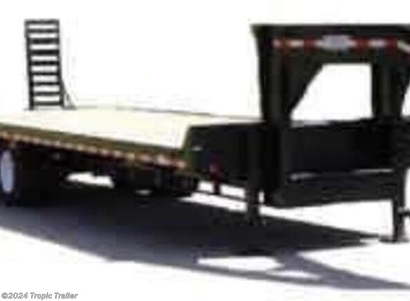 2024 Rolls Rite Trailers 25KG25HD available in Fort Myers, FL
