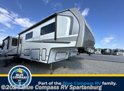 New 2024 Alliance RV Avenue 37MBR available in Duncan, South Carolina