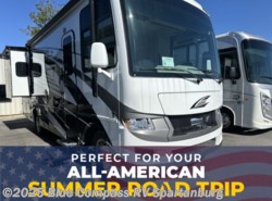 New 2024 Newmar Bay Star Sport 2720 available in Duncan, South Carolina