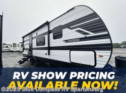 New 2025 Grand Design Transcend Xplor 25MLX available in Duncan, South Carolina