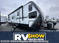 New 2025 Grand Design Imagine 2920BS available in Duncan, South Carolina