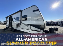 New 2025 Alliance RV Delta Ultra Lite BH241 available in Duncan, South Carolina