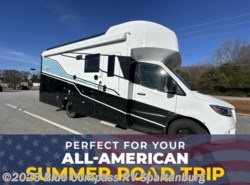 New 2025 Grand Design Lineage 25FW available in Duncan, South Carolina