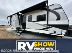 New 2025 Alliance RV Delta 294RK available in Duncan, South Carolina