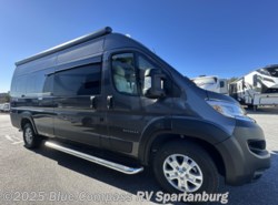 New 2025 Entegra Coach Ethos 20E available in Duncan, South Carolina