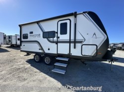 New 2025 Grand Design Imagine XLS 17MKE available in Duncan, South Carolina