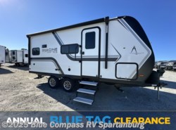 New 2025 Grand Design Imagine XLS 17MKE available in Duncan, South Carolina