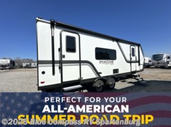 New 2025 Grand Design Imagine XLS 23LDE available in Duncan, South Carolina