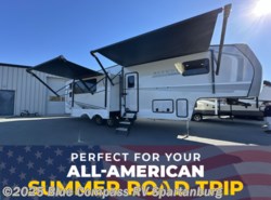 New 2025 Alliance RV Avenue All-Access 30BH available in Duncan, South Carolina