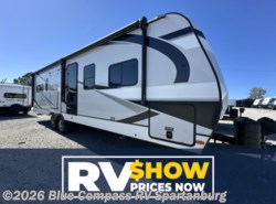 New 2025 Alliance RV Delta 294RK available in Duncan, South Carolina