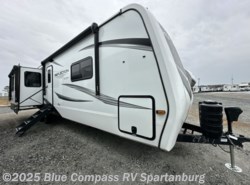 New 2025 Grand Design Reflection 345RLTS available in Duncan, South Carolina