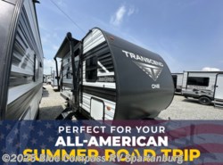 New 2025 Grand Design Transcend One 151BH available in Duncan, South Carolina