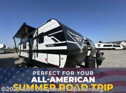 New 2025 Grand Design Transcend Xplor 24BHX available in Duncan, South Carolina