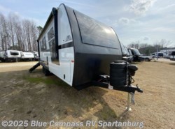 New 2025 Brinkley RV Model I 265 available in Duncan, South Carolina